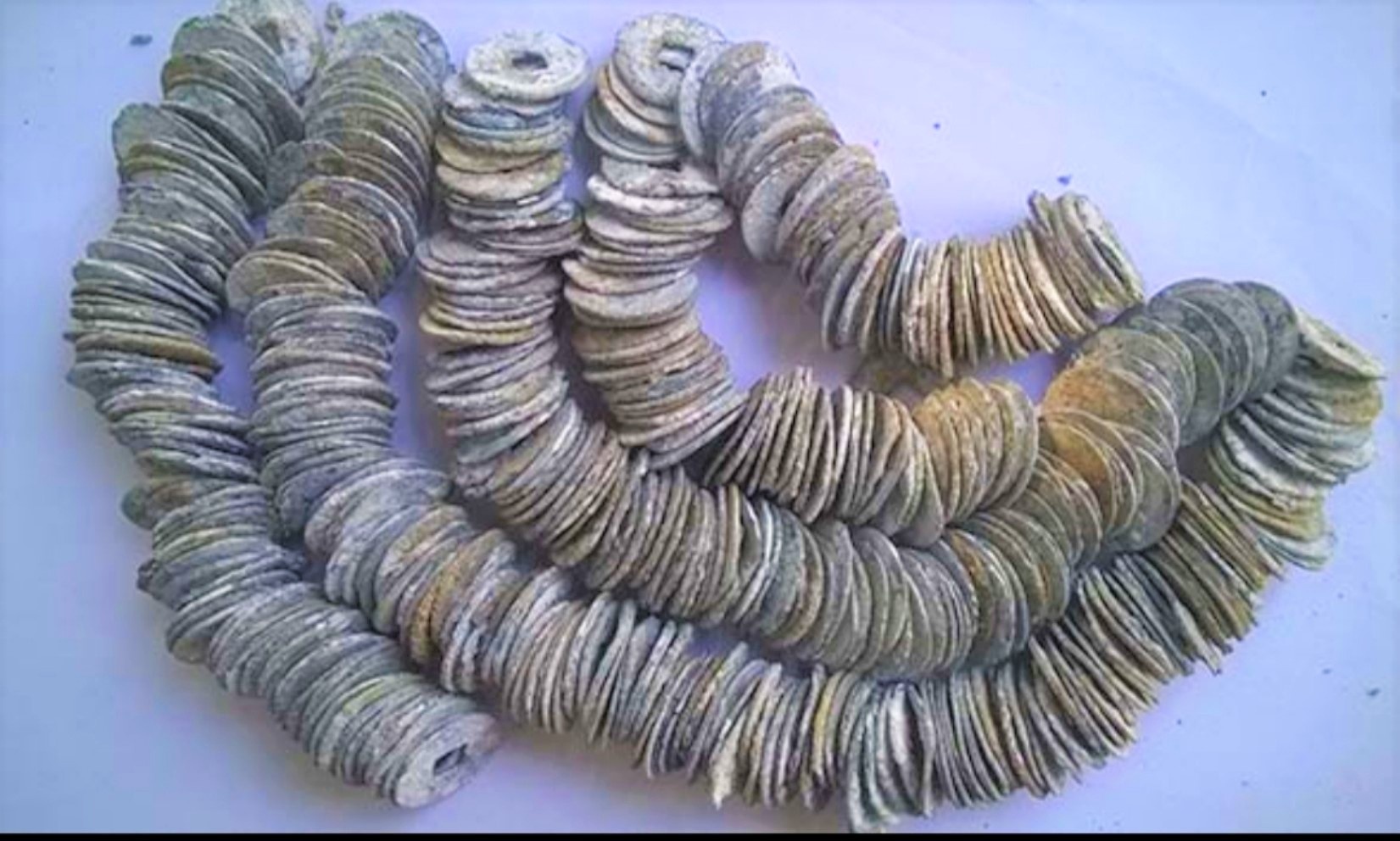 Nhung vi quan thanh liem tu choi tien vang hoi lo hinh anh