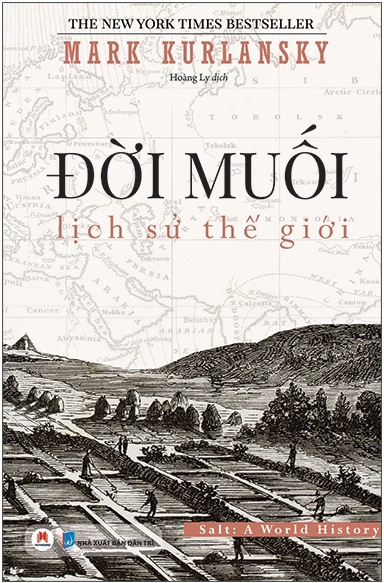 Sach lich su noi bat anh 2