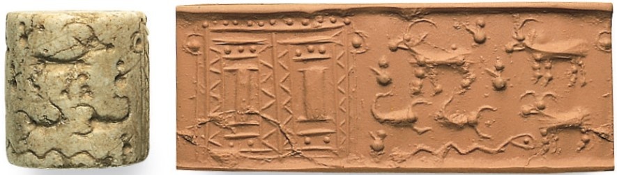 van ban ghi chep anh 1