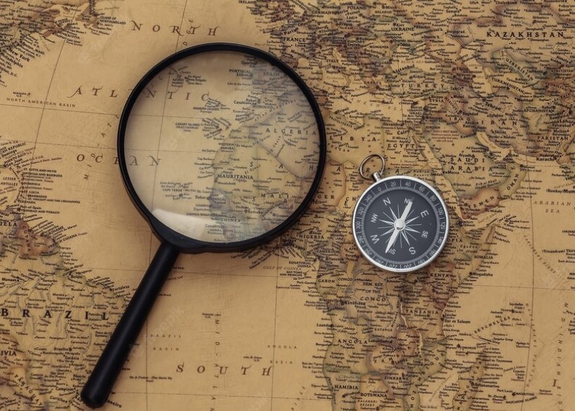 Quang hoc hien dai ra doi tu nha khoa hoc gia dien hinh anh