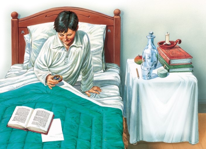 Albert Einstein lam sang to vu tru cua Newton hinh anh