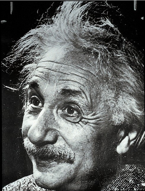 Thuyet tuong doi anh 1