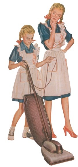 May hut bui xoay anh 1