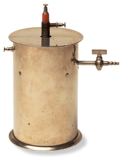 Kham pha radium anh 1