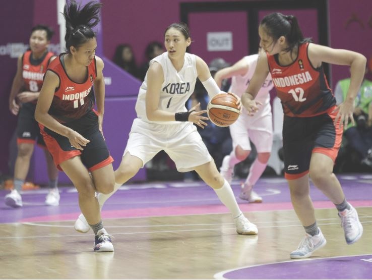 Niem vui trong thi dau hinh anh