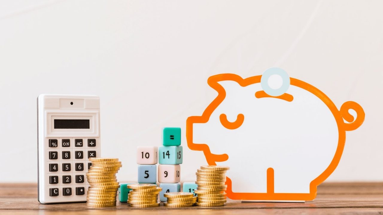 Tra no an Tet hinh anh