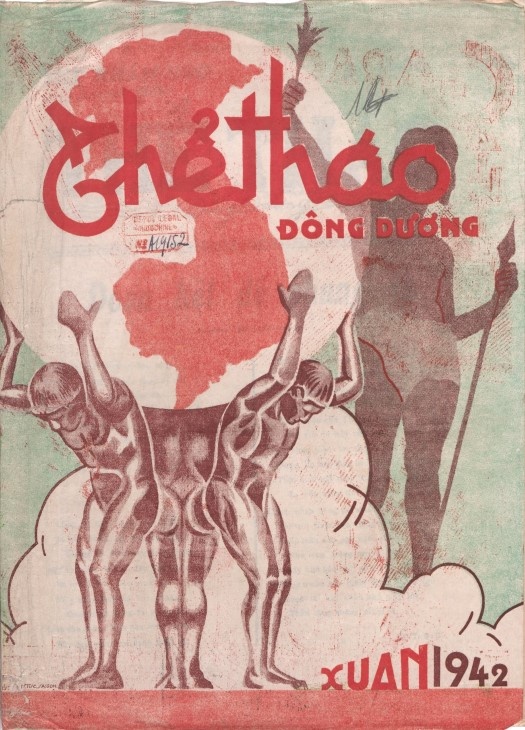 Cung chuc tan xuan anh 3