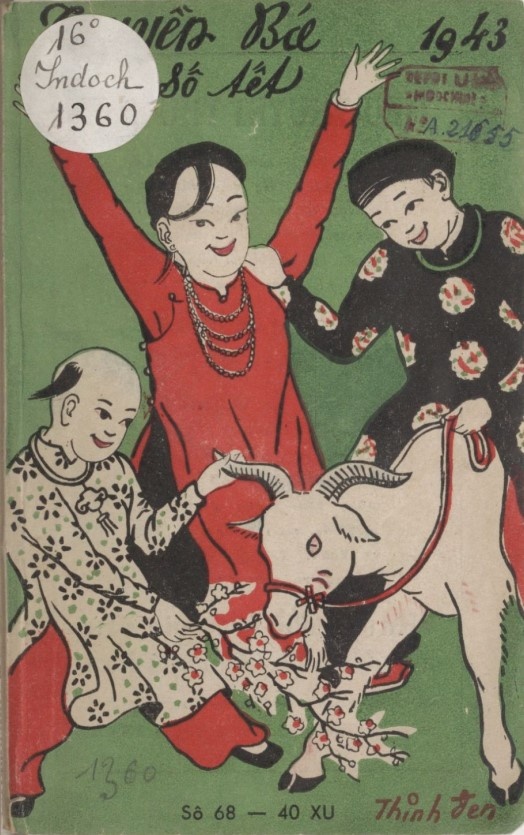 ban chuyen thoi su anh 2