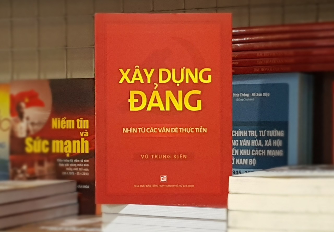 Xay dung Dang tu van de thuc tien hinh anh