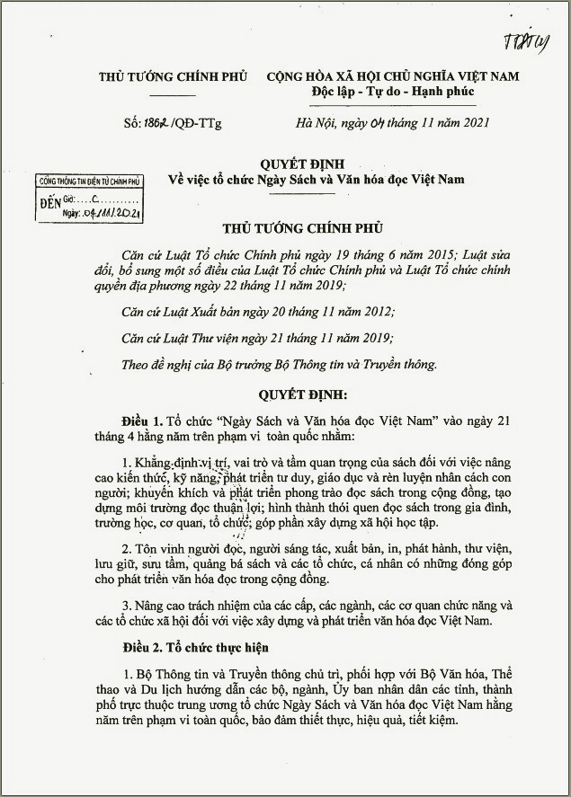 sach va van hoa doc anh 3