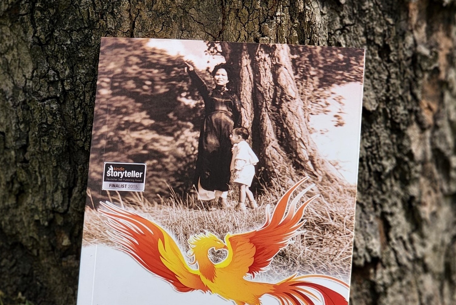 Tuong lai cua su ga ban hinh anh