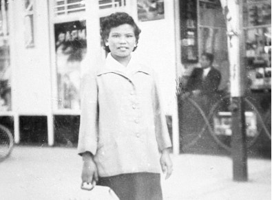 Bo tron khoi cuoc hon nhan sap dat o tuoi 12 hinh anh