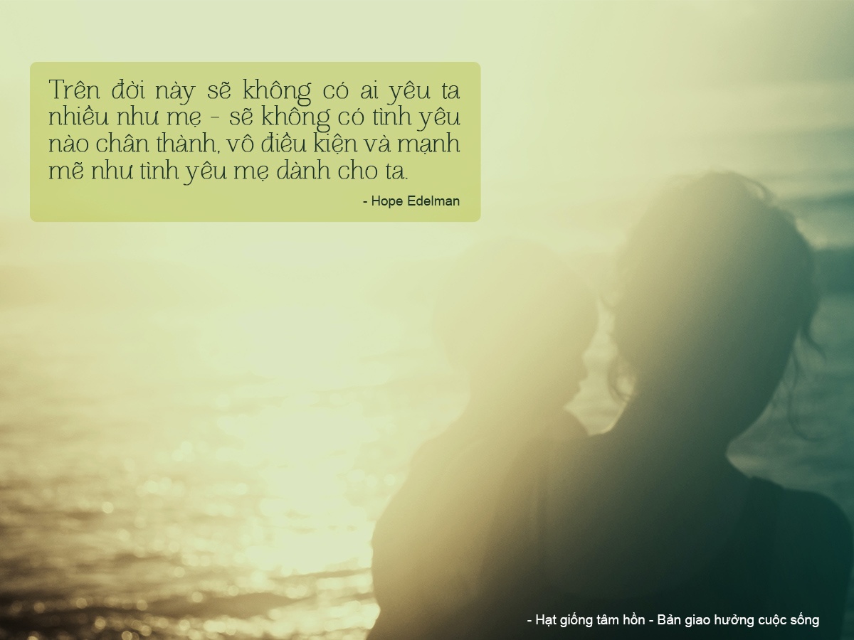 Nhung nac thang cuoc doi anh 1