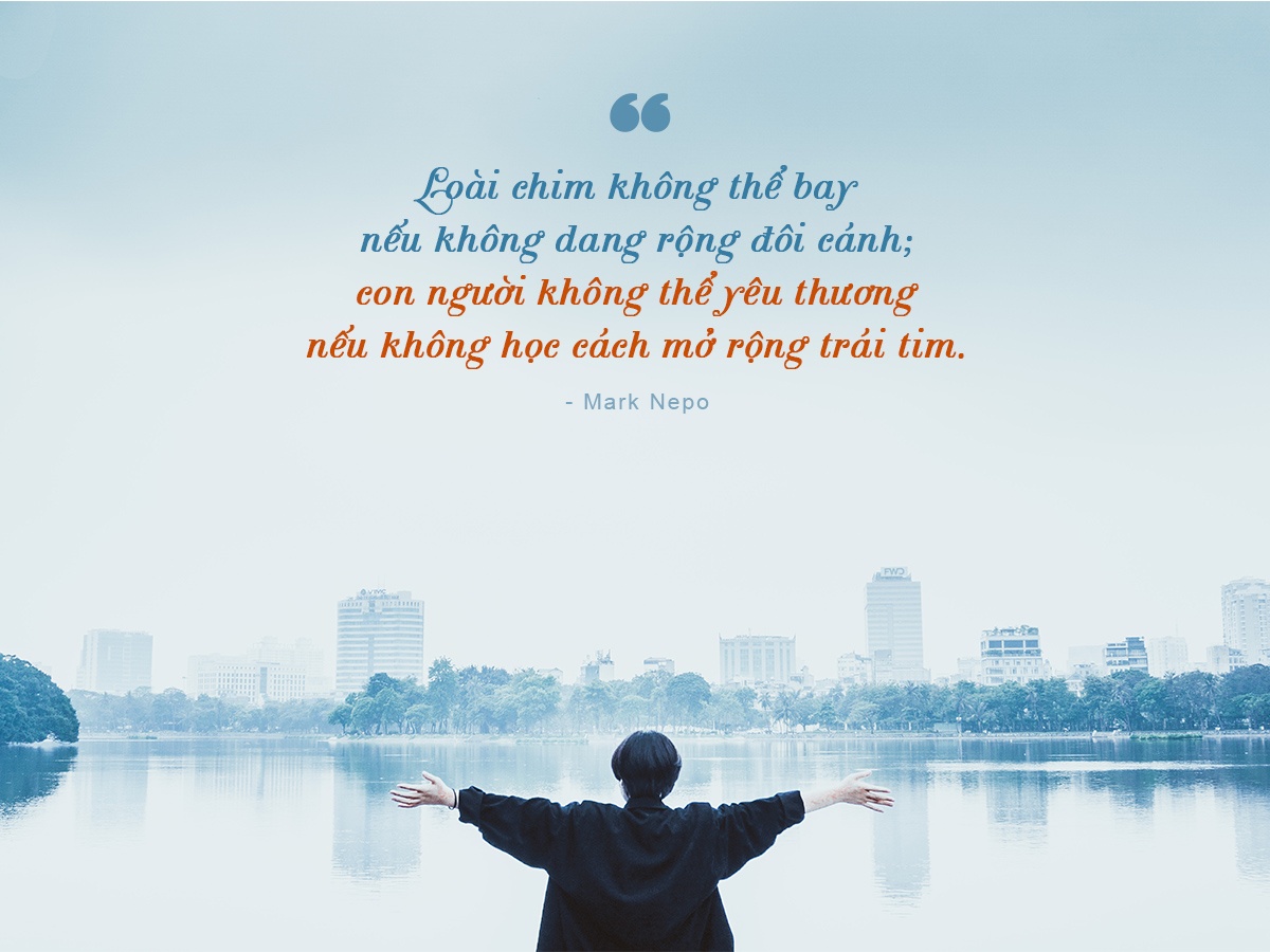 Mot khoi dau moi anh 1