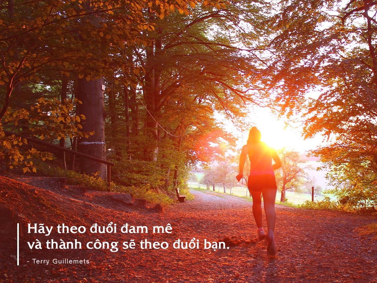 Chien thang ban than anh 1