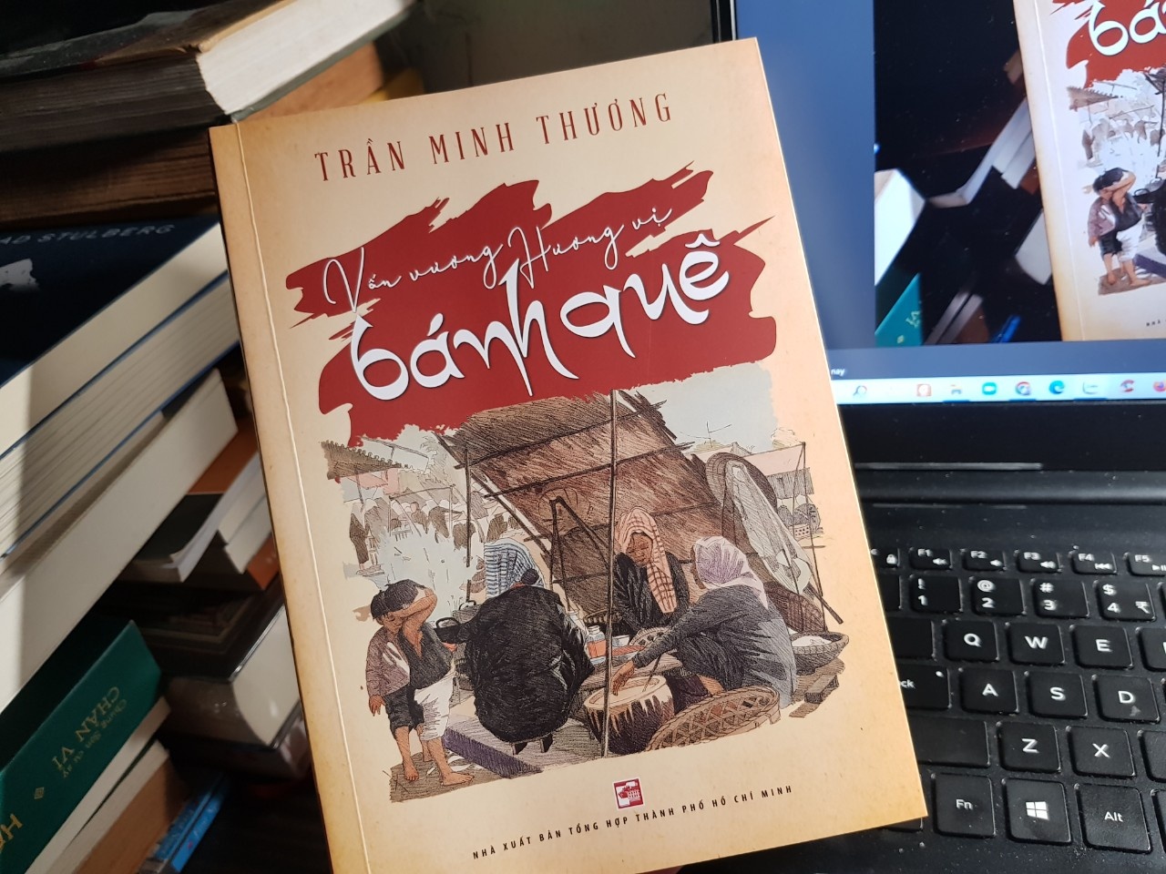 mien Tay Nam Bo anh 2