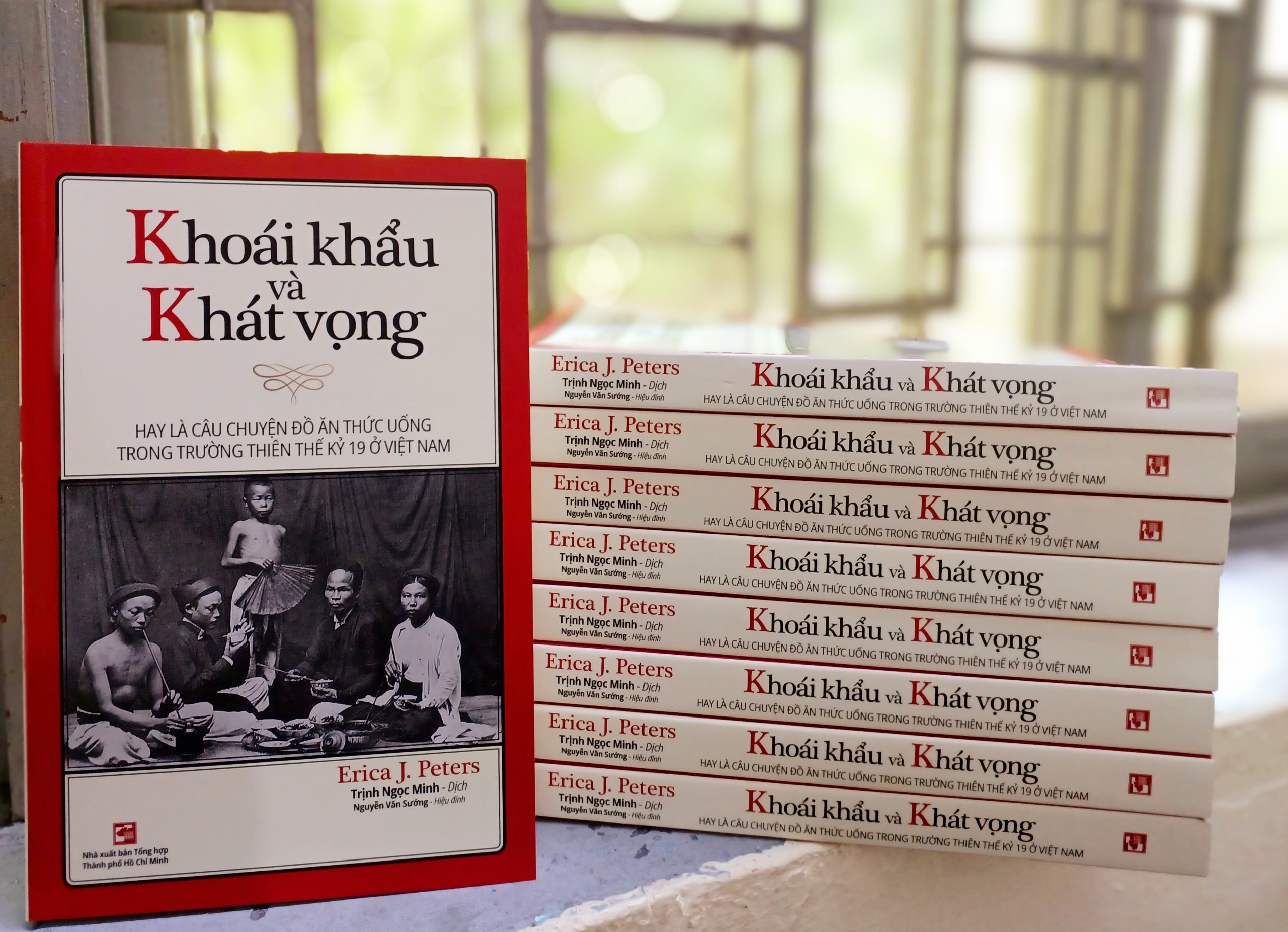 do an thuc uong Viet anh 2