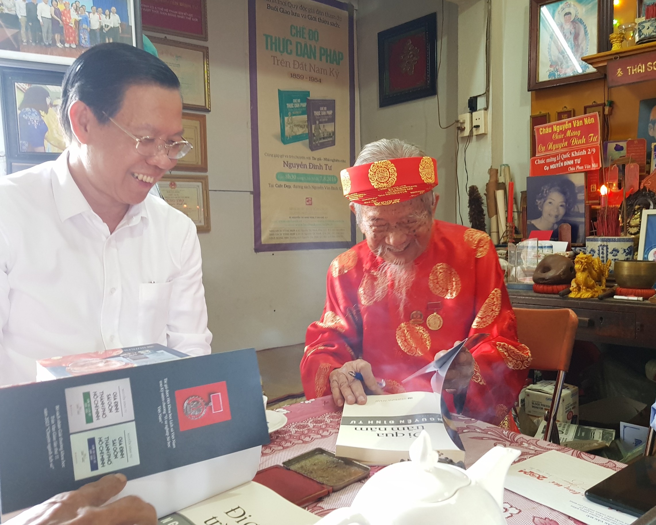 Nguyen Dinh Tu anh 2