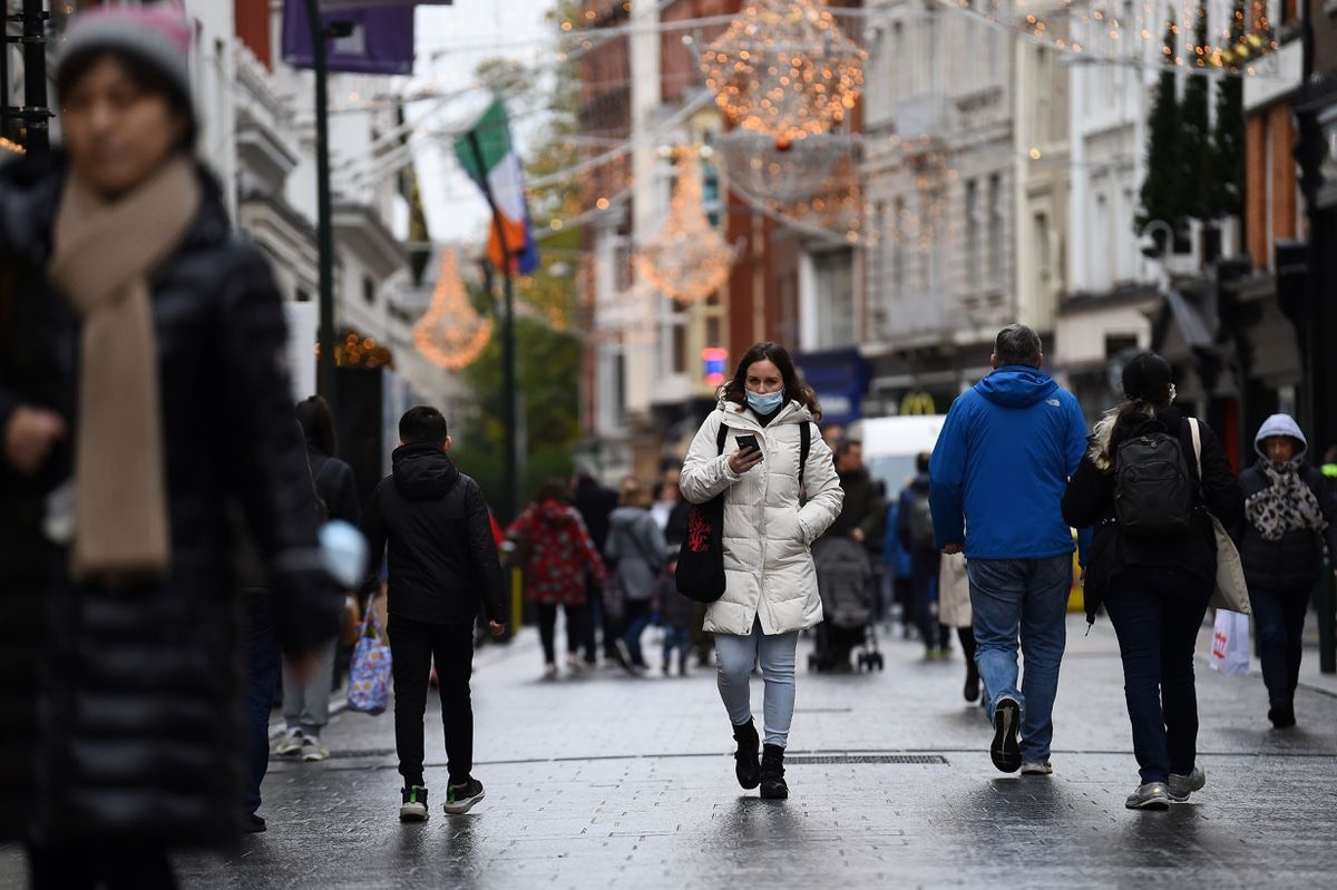 Tuong lai the gioi 2022 trong dai dich anh 2