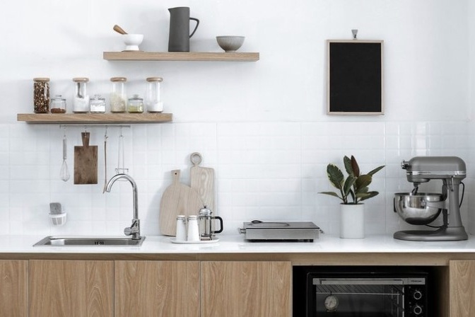 thiết kế bếp ảnh 3 thiet ke bep anh 3