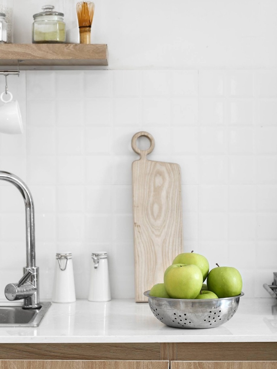 thiết kế bếp ảnh 5 thiet ke bep anh 5