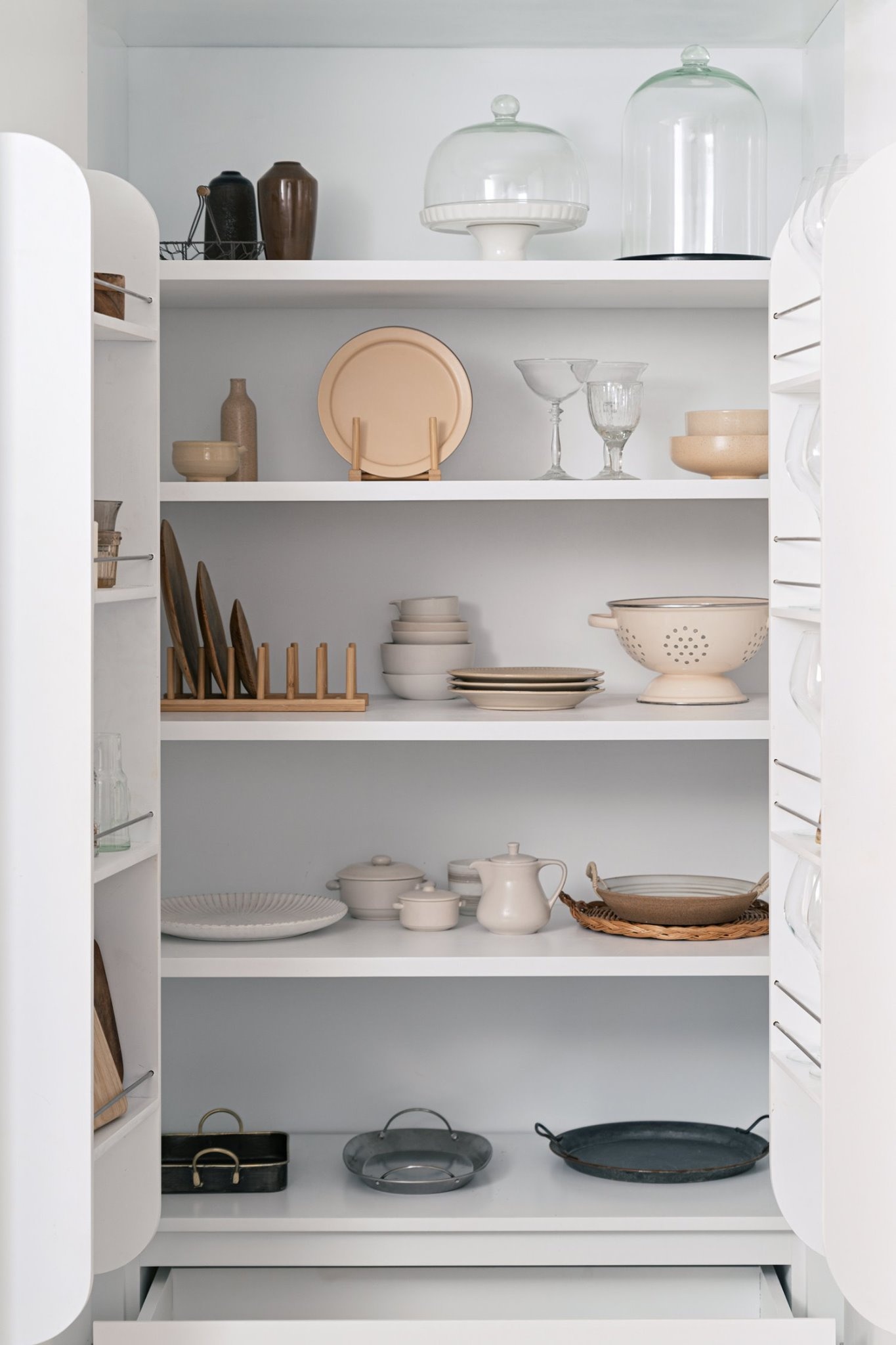 thiết kế bếp ảnh 8 thiet ke bep anh 8