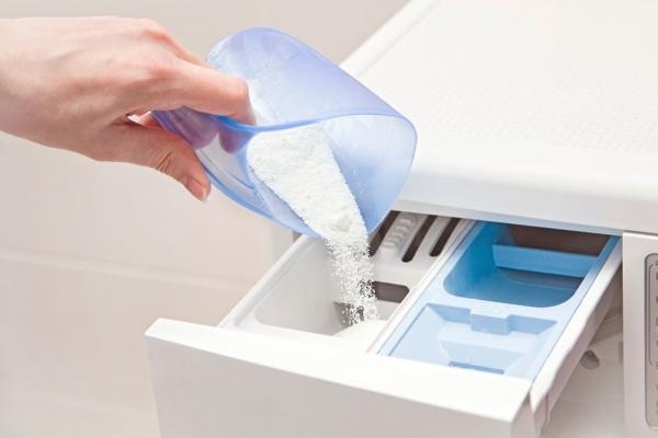 giu gin may giat anh 7