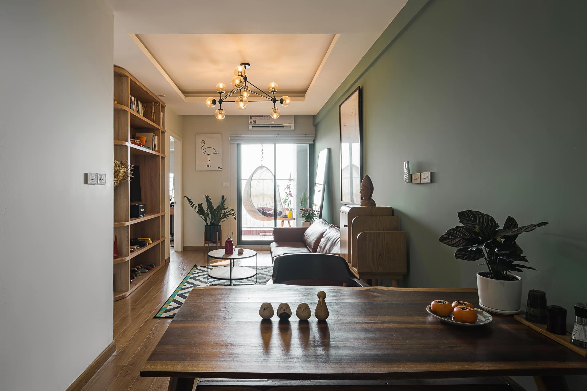 kiến trúc sư ảnh 3 kien truc su anh 3