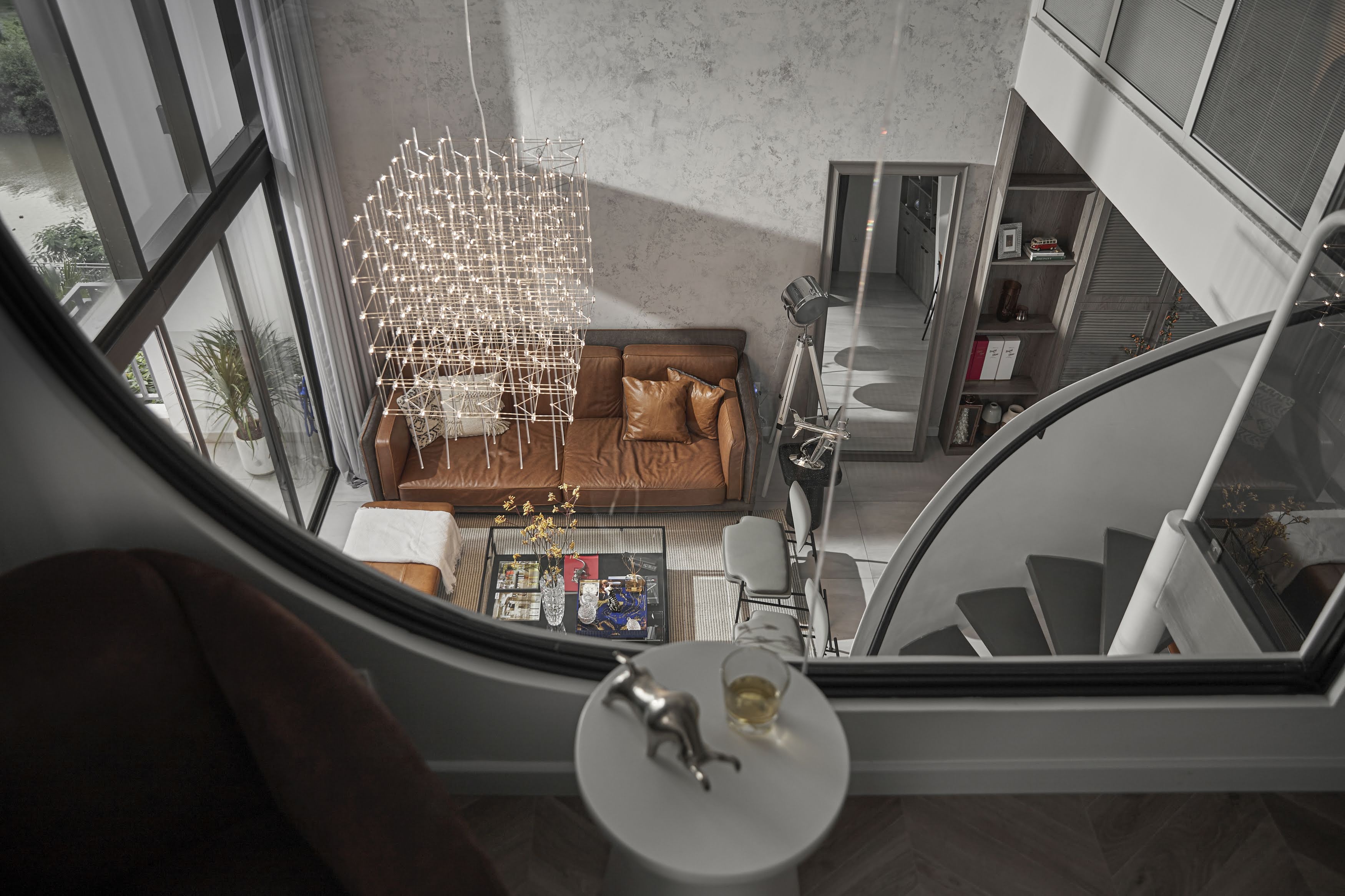 kiến trúc sư ảnh 10 kien truc su anh 10