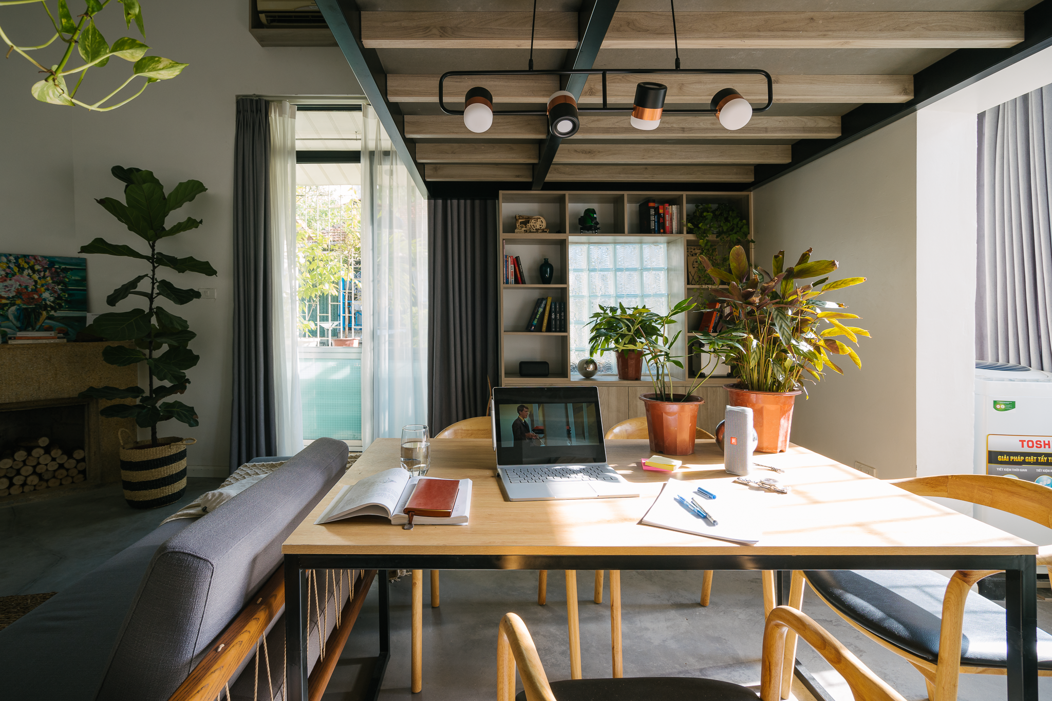 kiến trúc sư ảnh 6 kien truc su anh 6