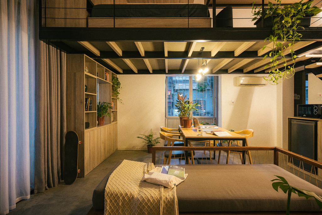 kiến trúc sư ảnh 5 kien truc su anh 5