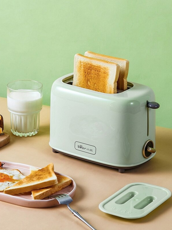 máy nướng bánh mì ảnh 4 may nuong banh mi anh 4