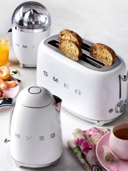 máy nướng bánh mì ảnh 16 may nuong banh mi anh 16