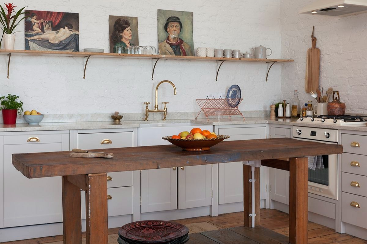 tranh treo tuong anh 9