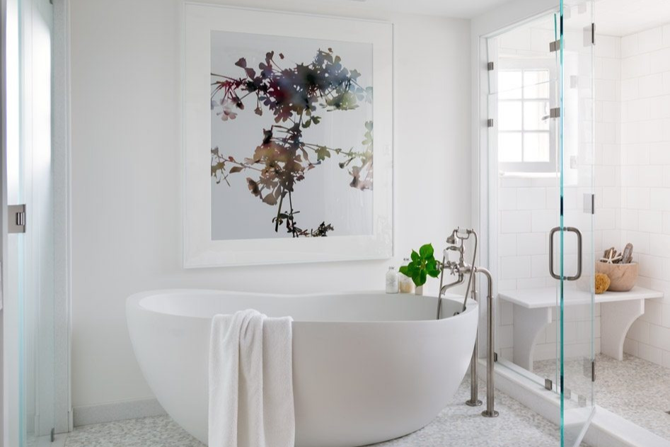 tranh treo tuong anh 15