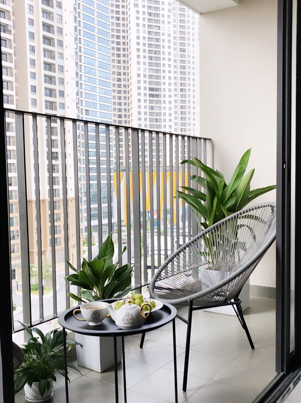 thiết kế nhà ảnh 8 thiet ke nha anh 8