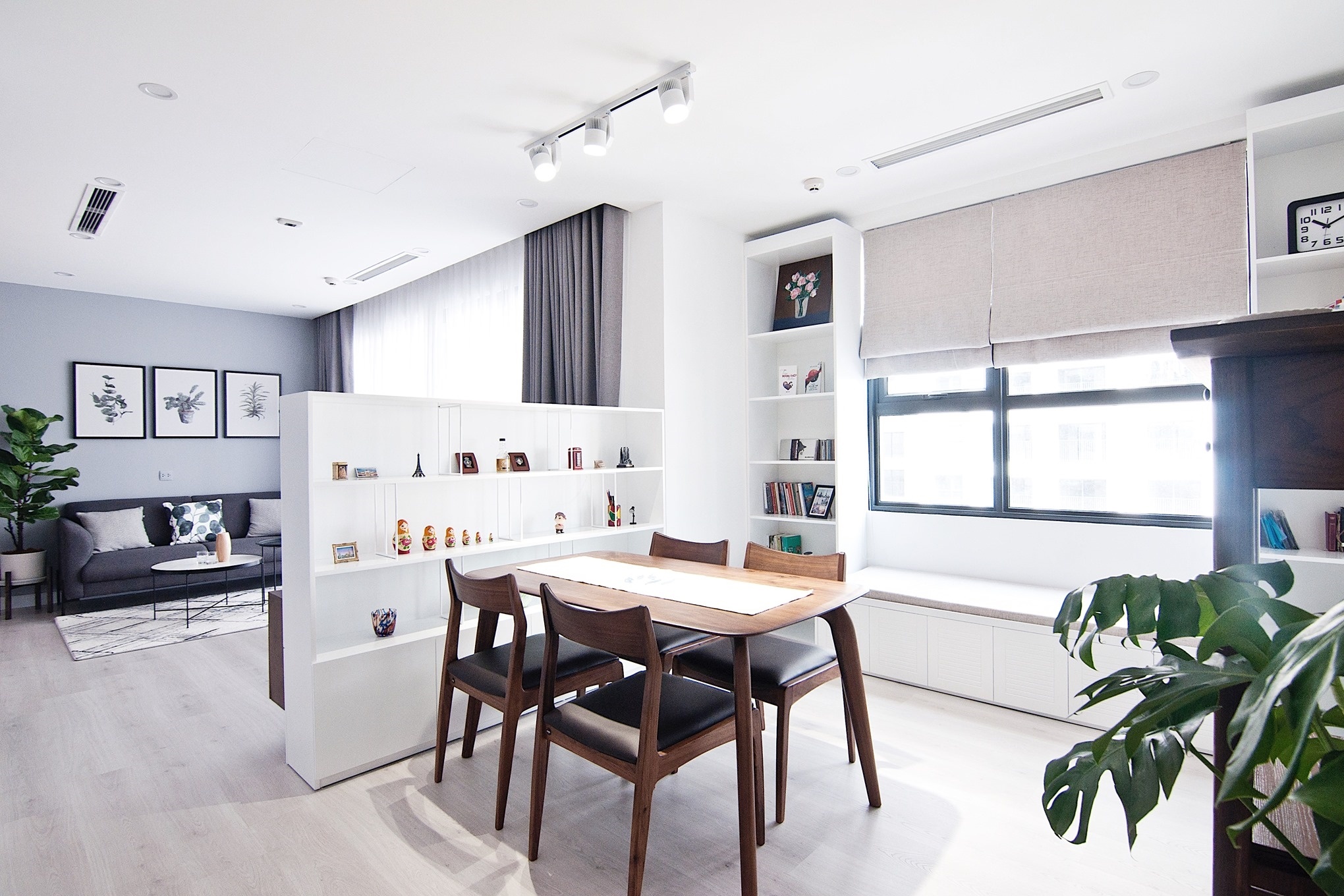 thiết kế nhà ảnh 3 thiet ke nha anh 3