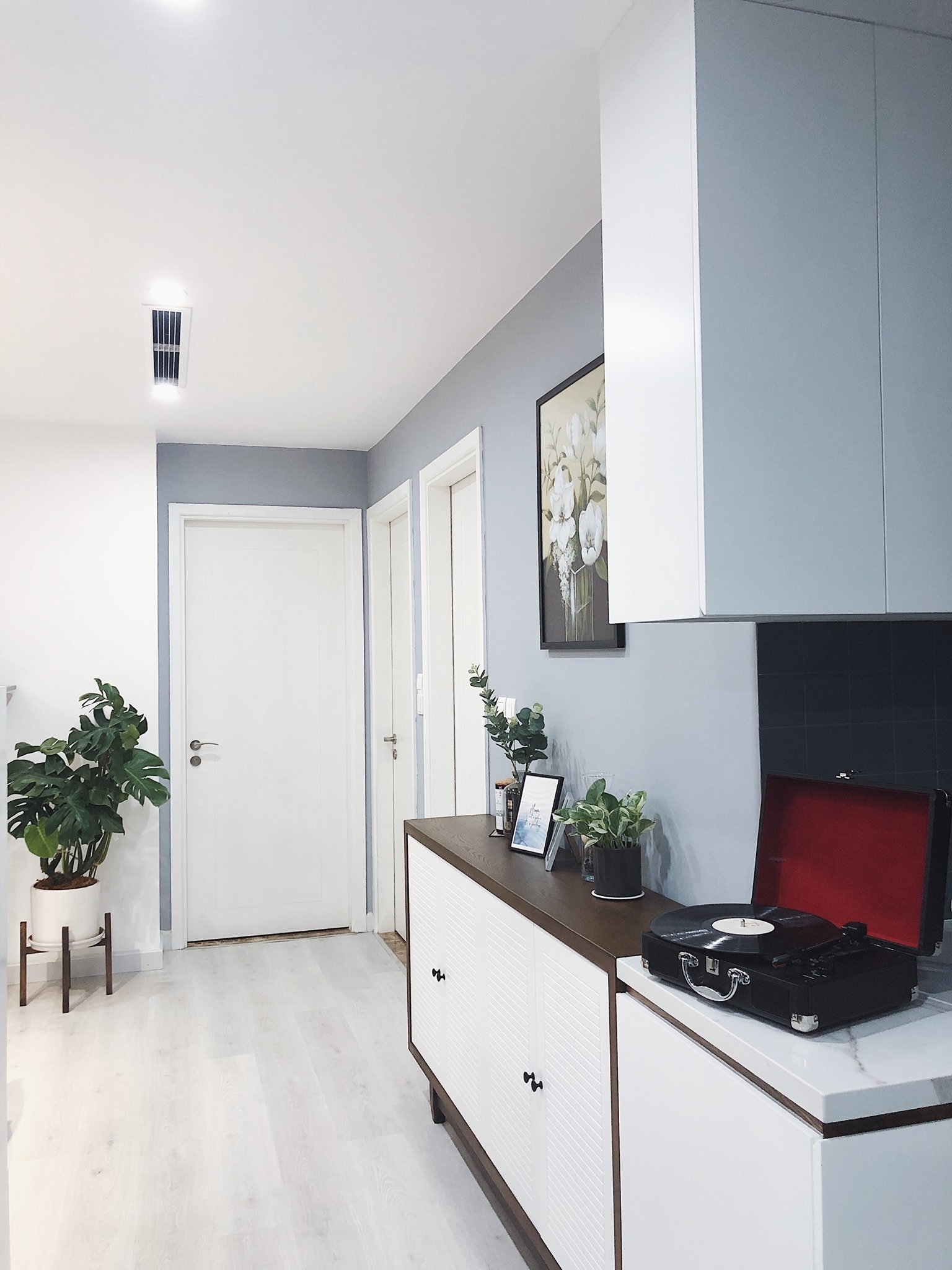 thiết kế nhà ảnh 5 thiet ke nha anh 5