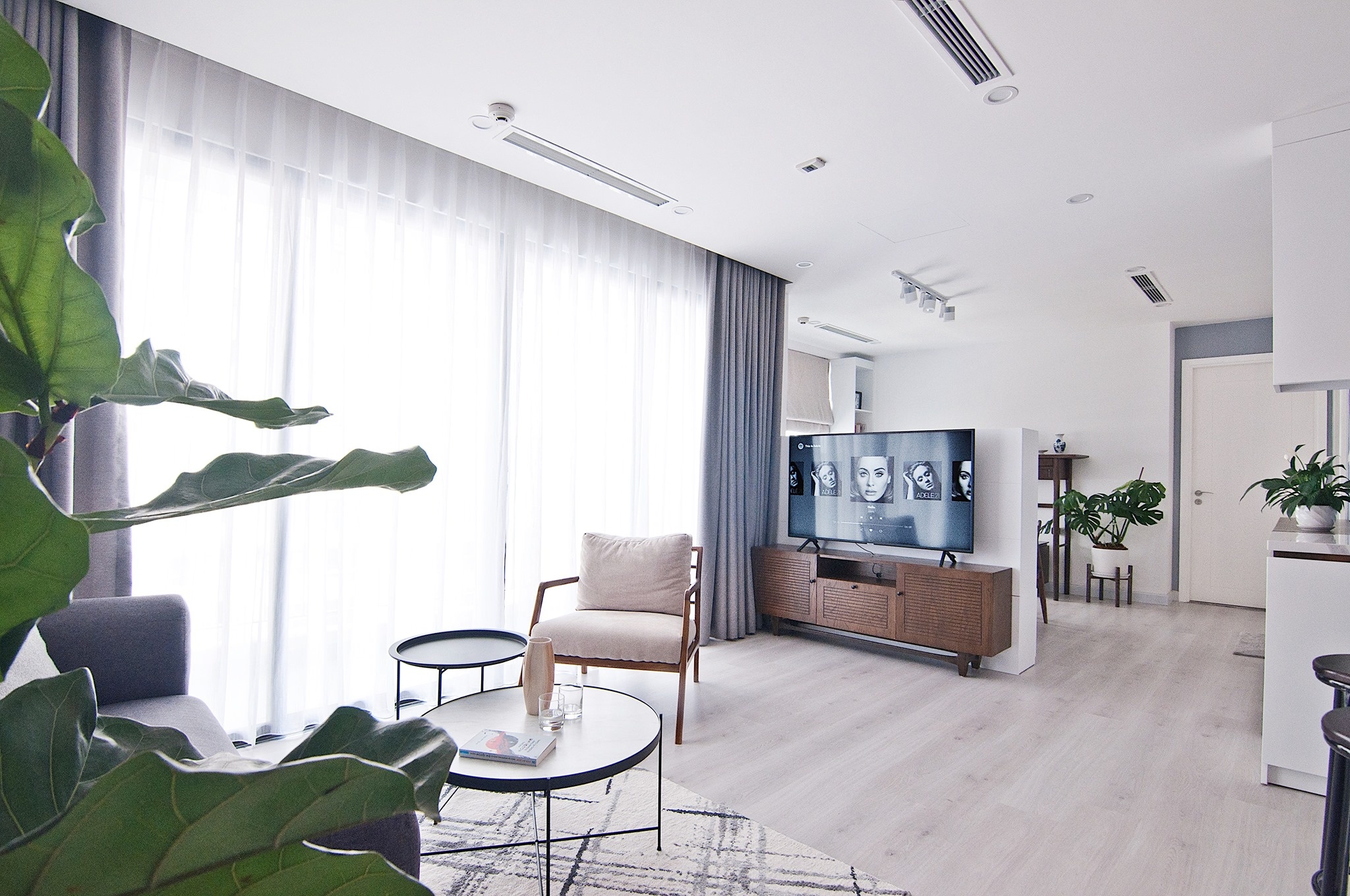 thiết kế nhà ảnh 1 thiet ke nha anh 1