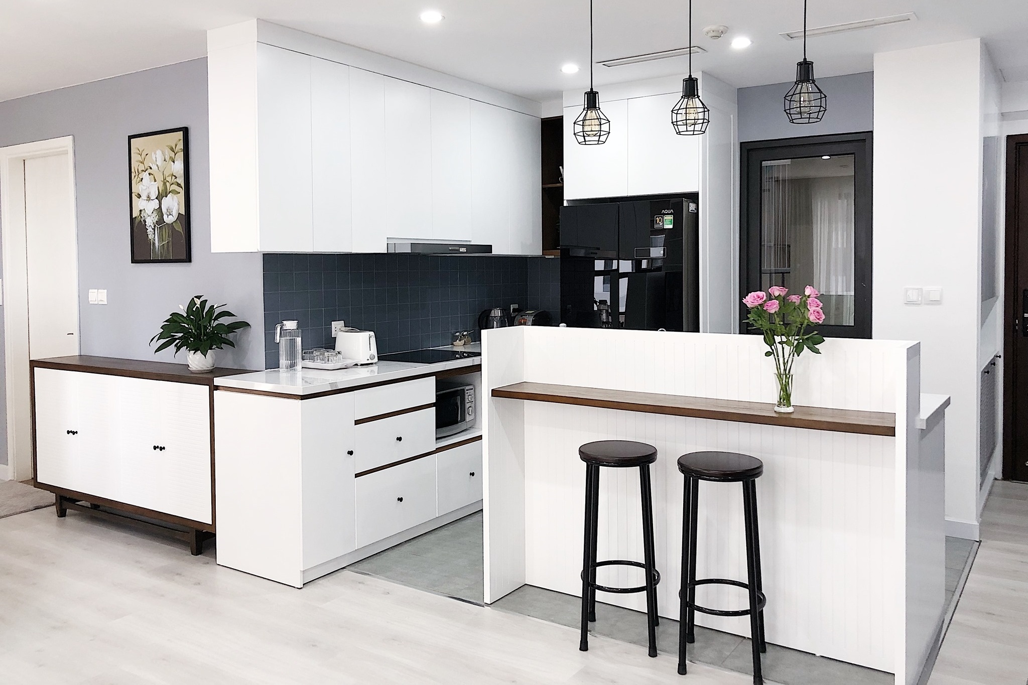 thiết kế nhà ảnh 4 thiet ke nha anh 4