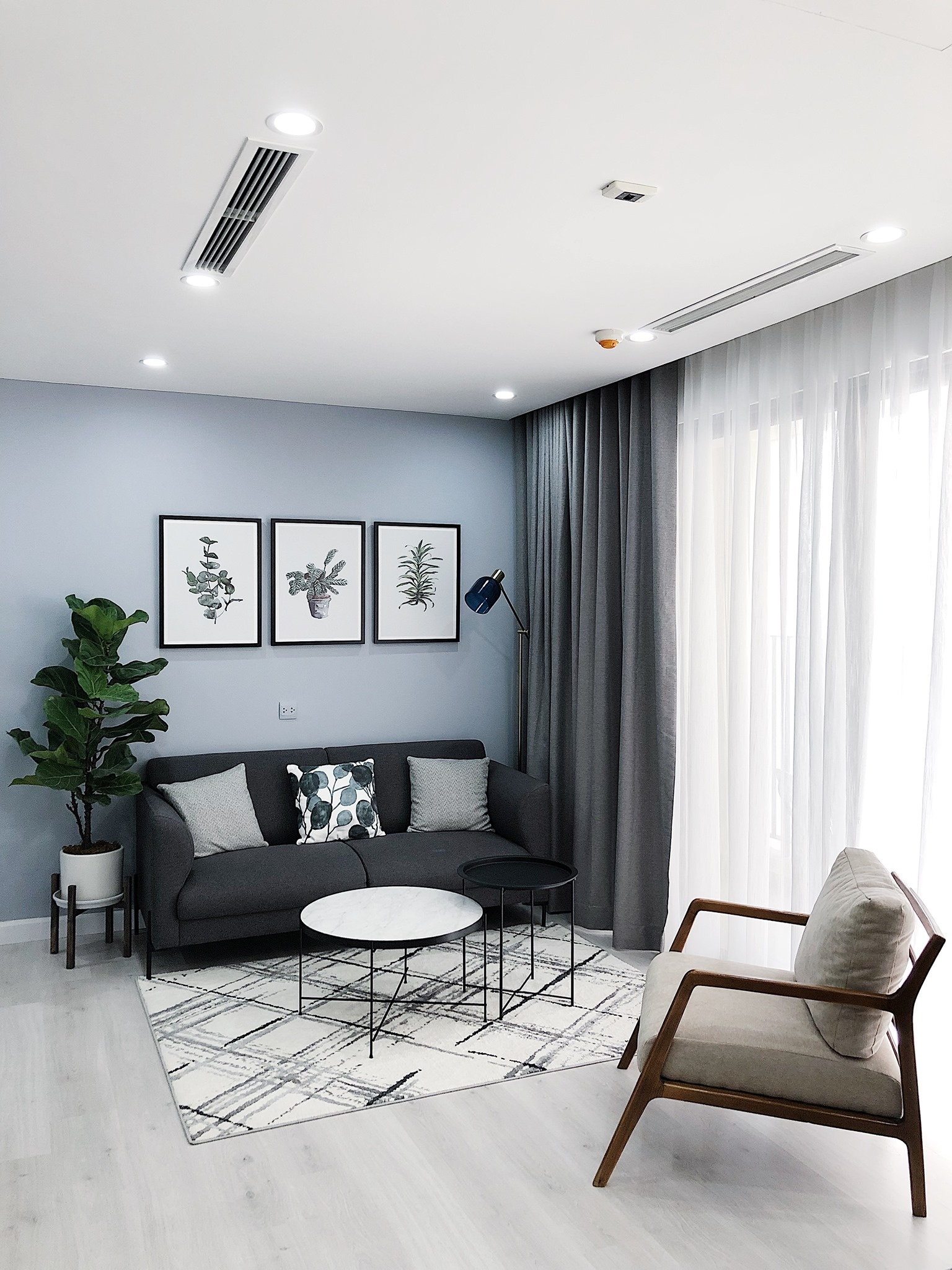 thiết kế nhà ảnh 6 thiet ke nha anh 6