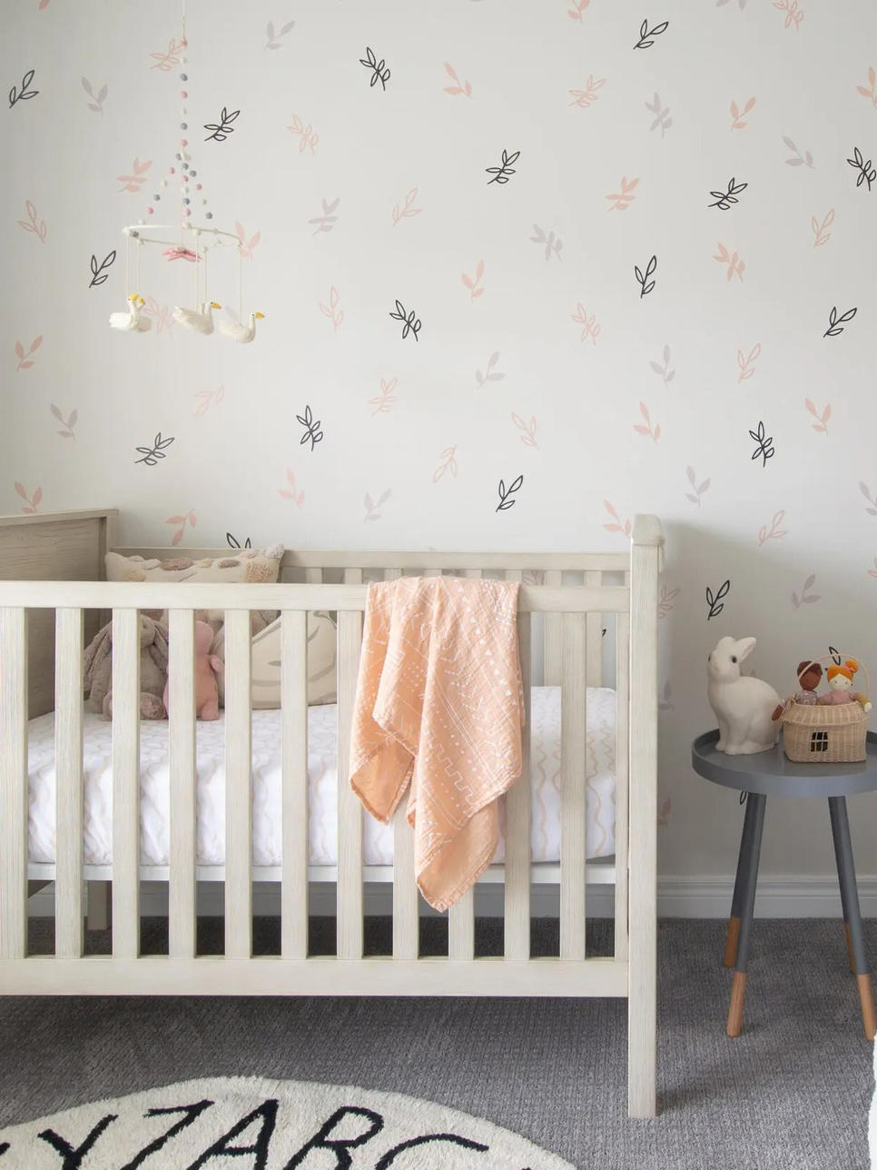 buc tuong trong anh 12