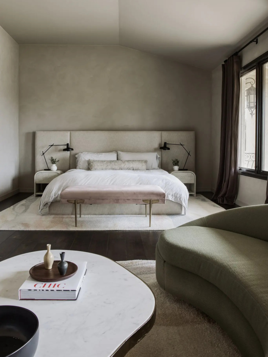 buc tuong trong anh 6