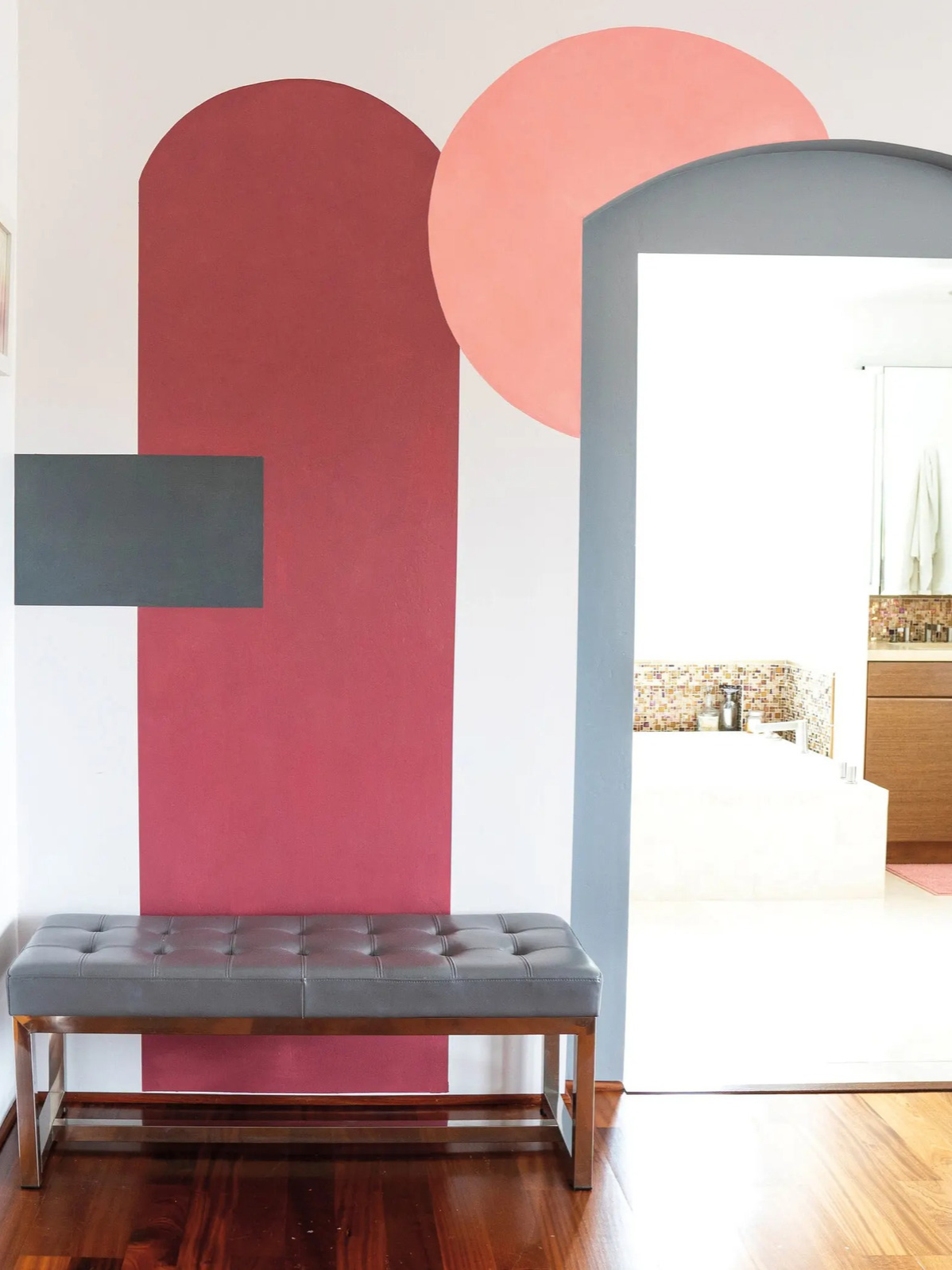 buc tuong trong anh 3