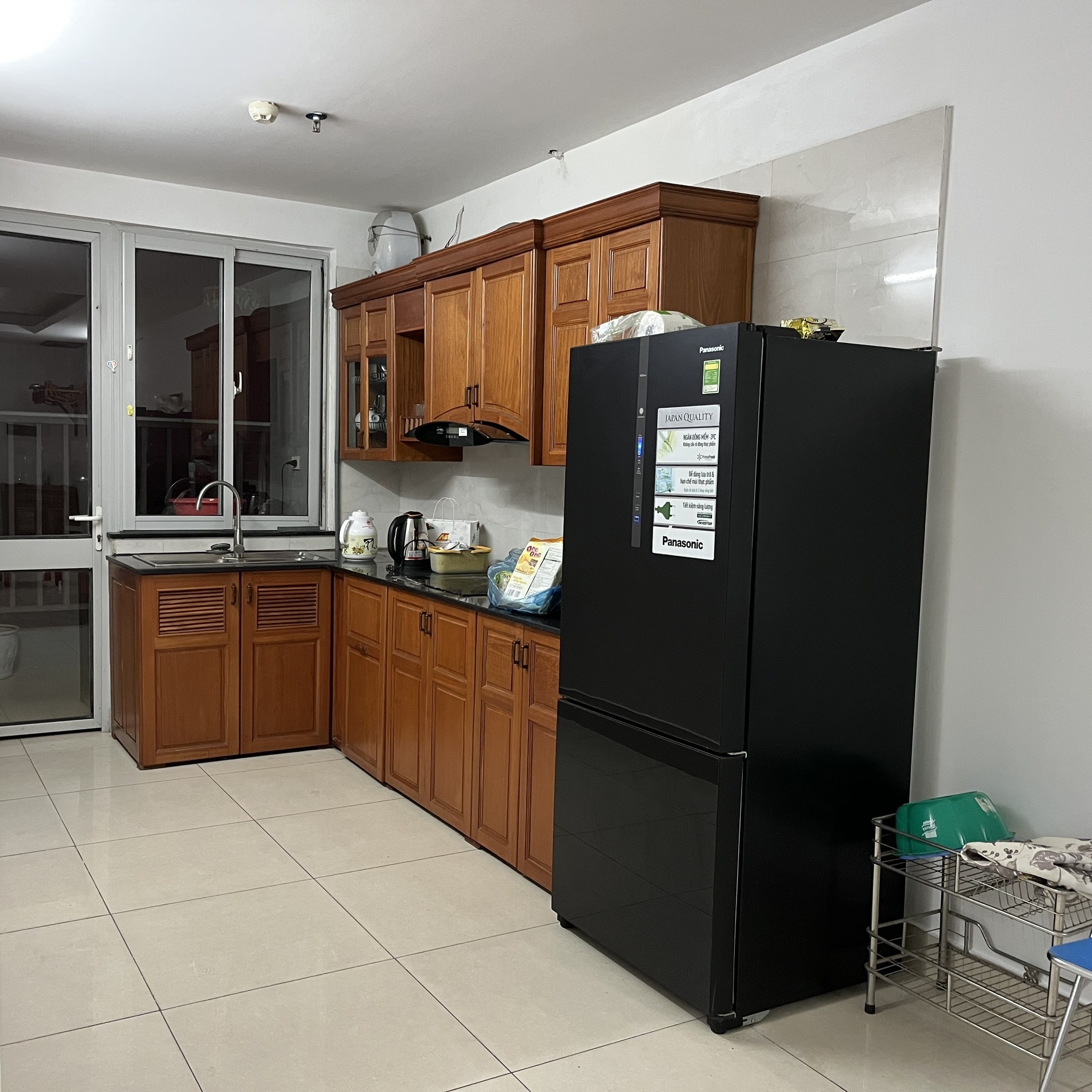 cải tạo nhà ảnh 6 cai tao nha anh 6