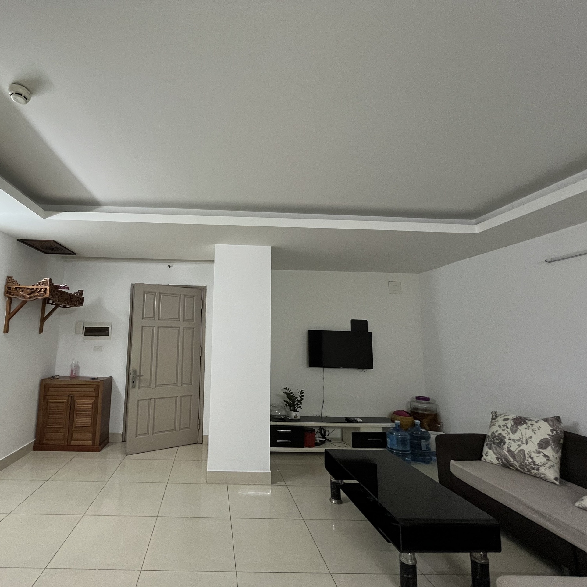 cải tạo nhà ảnh 1 cai tao nha anh 1