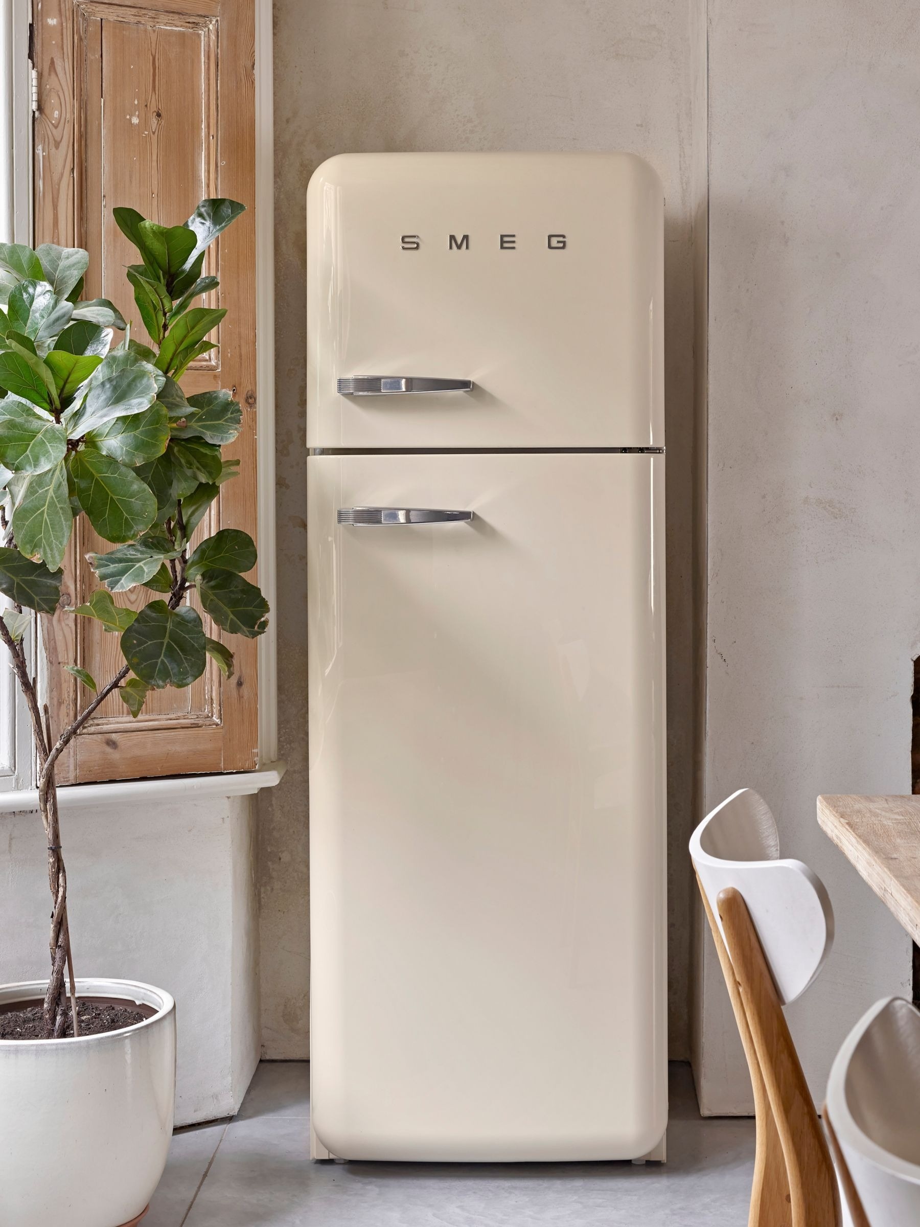 tủ lạnh vintage ảnh 12 tu lanh vintage anh 12