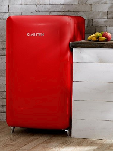 tủ lạnh vintage ảnh 6 tu lanh vintage anh 6