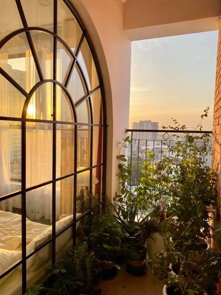 thiết kế nhà ảnh 11 thiet ke nha anh 11