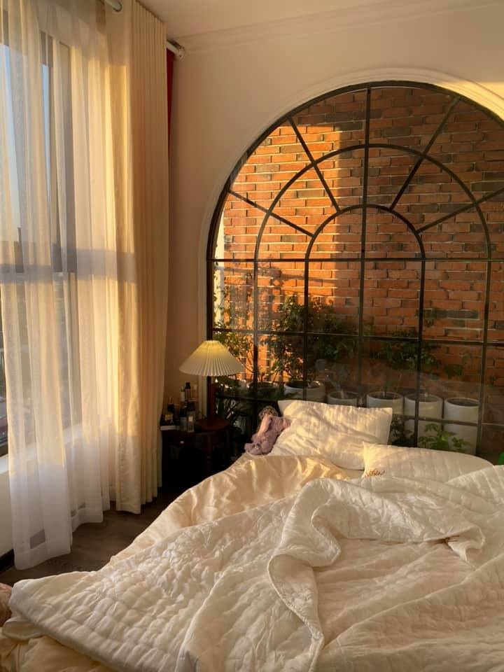 thiết kế nhà ảnh 10 thiet ke nha anh 10